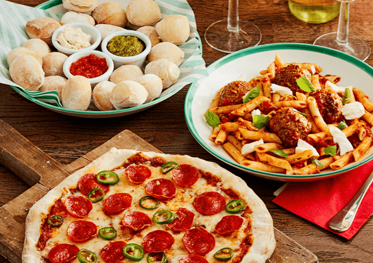 frankie-benny-s-basildon-festival-leisure-park
