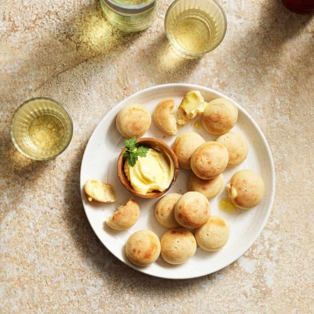 FREE DOUGH BALLS! 🎉 Basildon Festival Leisure Park